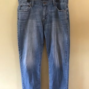 Men’s Lucky Brand Jeans
